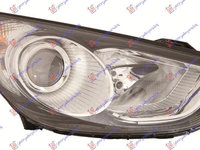 Far dreapta HYUNDAI IX35 2010 2011 2012 2013 2014 2015