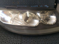 Far dreapta hyundai santa fe 2 cm 921022bxxx