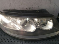 Far dreapta hyundai santa fe 2 cm 921022bxxx