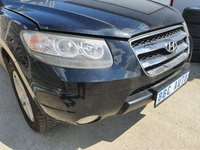 Far dreapta Hyundai Santa Fe 2007 II 2.2 crdi