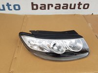 FAR DREAPTA HYUNDAI SANTA FE 92102-2B025