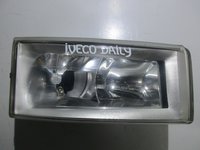 FAR DREAPTA IVECO DAILY 2004..