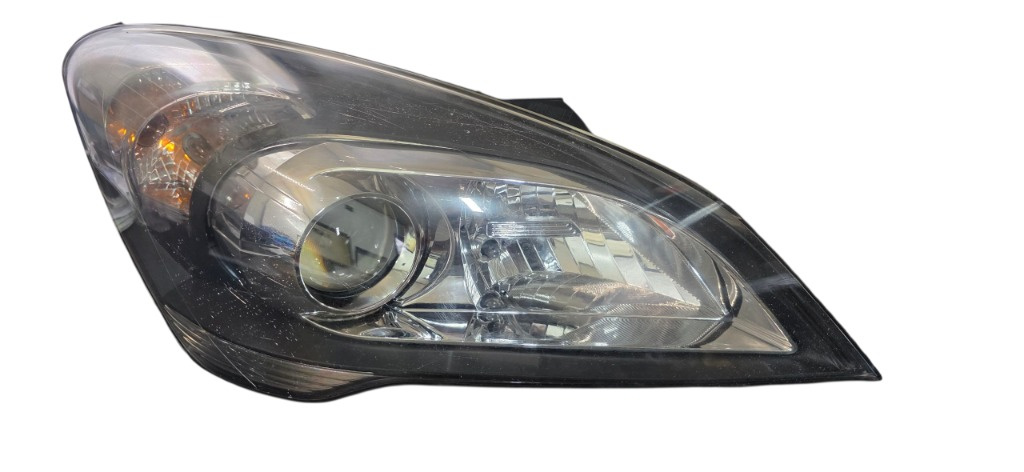 Far Dreapta Kia Ceed Facelift 92102-1H