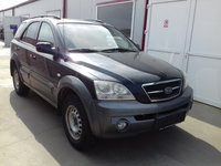 Far dreapta Kia Sorento 2004