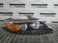 Far Dreapta Kia Sorento II 2009 - 2015 SUV 4 Usi Cu lupă 921022PO