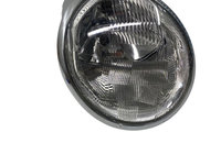 Far Dreapta LANCIA LYBRA (839_) [ 1999 - 2005 ] OEM 46543940