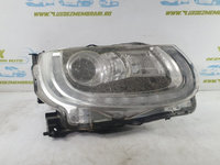 Far dreapta led 10059347 Suzuki Ignis 3 [2016 - 2020]