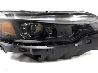 Far dreapta LED Jeep Cherokee 2019 +Balast SH LE16A6376