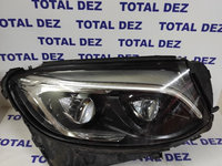 Far dreapta led,Mercedes-Benz GLC (253) 2015 - 2019 cod A2539060401