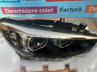 Far dreapta Led nou BMW F20 F21 114d 116d