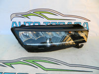 Far dreapta Led Skoda Octavia 4 IV an 2020-2024 cod 5E4941016