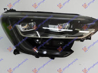 Far dreapta Led Valeo Renault Megane 4 / GT / RS 2015-2016-2017-2018-2019 Produs NOU