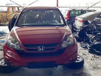 Far dreapta lupa Honda cr-v 2012