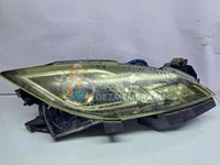 Far dreapta MAZDA 6 Hatchback (GH) [Fabr 2007-2013] OEM