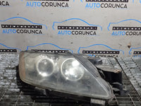 Far Dreapta Mazda CX - 7 2006 - 2012 SUV 4 Usi Xenon