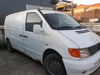 Far dreapta MB Mercedes Benz Vito W638 1999-2003