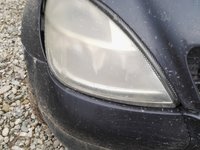 FAR DREAPTA MERCEDES A170 CDI W168 AN 2000