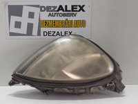 Far dreapta MERCEDES BENZ A-CLASS COD-0301152202 A1688200261