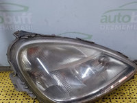 Far Dreapta Mercedes Benz A - W168 (1997-2004) oricare 0301152202