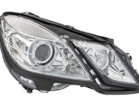 FAR Dreapta MERCEDES-BENZ E-CLASS T-Model (S212) HELLA 1ZT 011 705-121 2009 2010 2011 2012 2013 2014 2015 2016