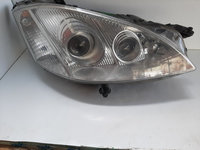 Far Dreapta Mercedes-Benz S-Class W221 cod: A2218206861