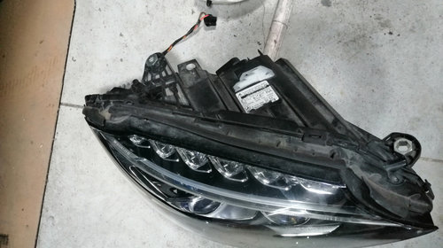 Far dreapta mercedes C-Class W205 A2059063204