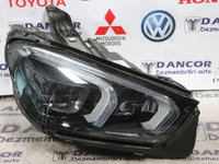 FAR DREAPTA MERCEDES GLE W167 AN 2022 A1679068607