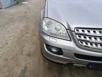 FAR DREAPTA Mercedes ML W164 2005-2008