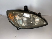 FAR DREAPTA MERCEDES VITO / VIANO ( W639 ) 24670400 2003 - 2010