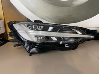 Far Dreapta Mid Led VOLVO S60 V60 2019