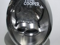 FAR DREAPTA MINI COOPER COD-0301218202 6961346.