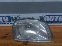 Far dreapta MITSUBISHI L200 K7 T K6 T K5 T 1996-2007