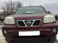 Far dreapta Nissan X Trail T30 2000 - 2006