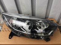 Far dreapta Nou Renault Captur 2013 2014 2015 2016 2017