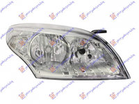 Far dreapta NOU Renault Megane 3 H/B, 2008-2009-2010-2011-2012 NOU COD OE 260108719R