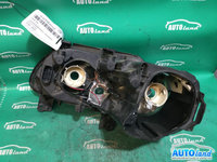 Far Dreapta O Ureche Reparata Volkswagen TOURAN 1T1,1T2 2003