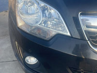 Far dreapta Opel Antara 2.2 CDTI 2012 Cod: A22DM 4x4