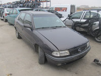 FAR DREAPTA OPEL ASTRA F 1996