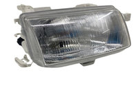 Far Dreapta OPEL ASTRA F (56_, 57_, T92) [ 1991 - 1998 ] Magneti Marelli 712351231120 OEM 12 16 456