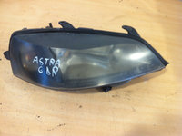 Far dreapta opel astra g bertone 1.8b 1998 - 2004 hatchback