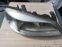 Far dreapta Opel Astra G cod 1EG007640 Hella Europa