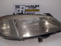 Far dreapta Opel Astra G cod 205487B