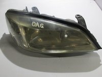 FAR DREAPTA OPEL ASTRA G COD-90520878