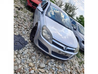 Far dreapta Opel Astra H 2006 1.7 diesel