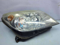 Far dreapta Opel Astra H [Fabr 2004-2009] 13239287