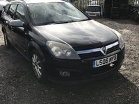 Far Dreapta Opel Astra H