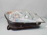 Far dreapta Opel Astra J [Fabr 2009-2015] OEM