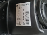 Far Dreapta Opel Astra J Xenon AFL 13374518 ASF