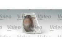 Far dreapta OPEL Corsa A CC (S83) (1.0 1.6 , 45 101 CP) VALEO 084434