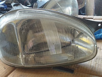 Far dreapta Opel Corsa B cod produs:085134